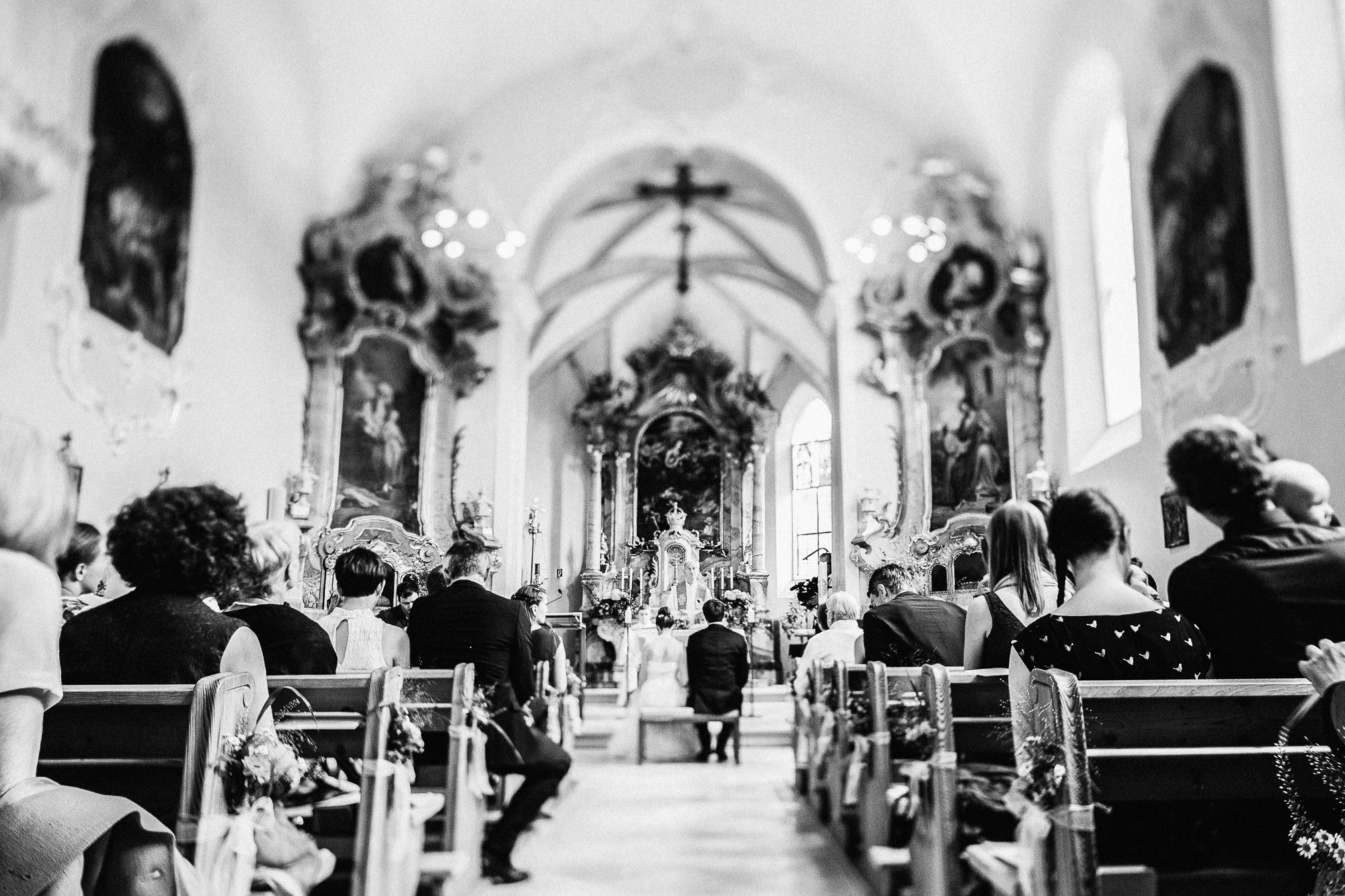 Export x3 016 JC 083 Beispiele Eva 2016